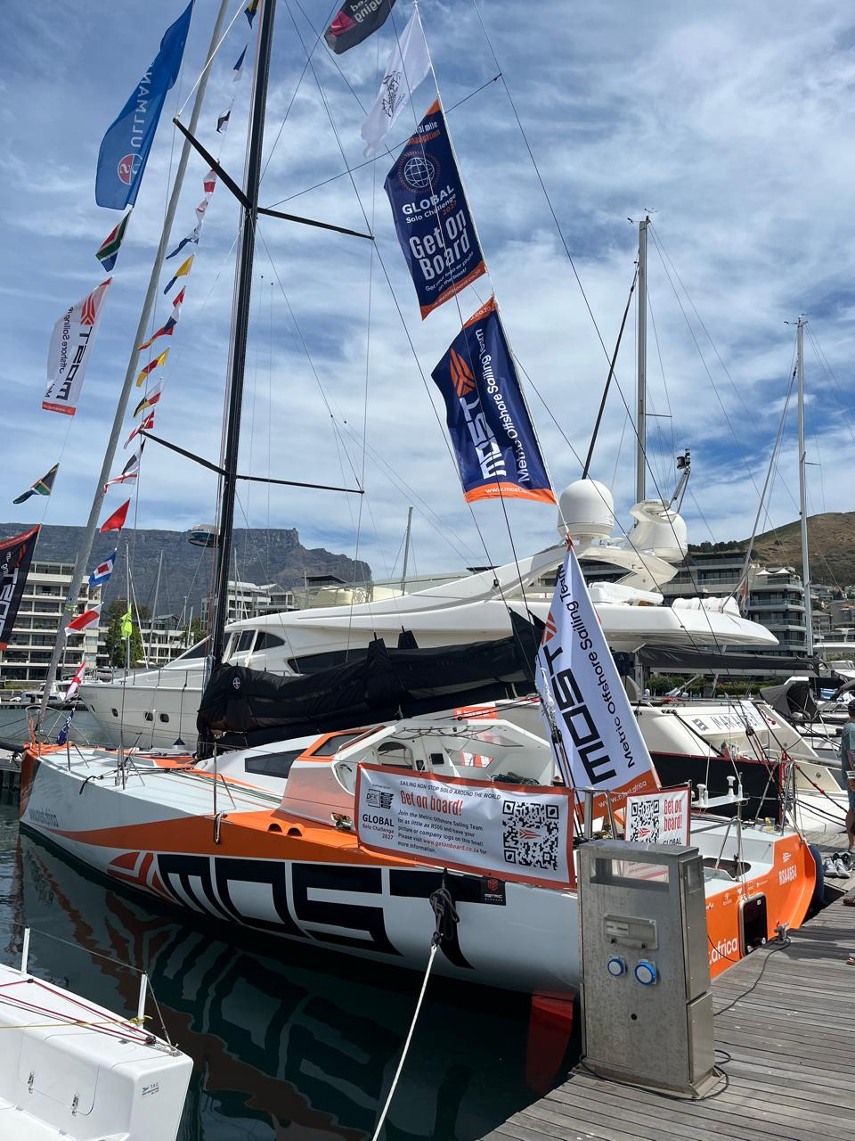 Boatica 2024 Boatica 2024