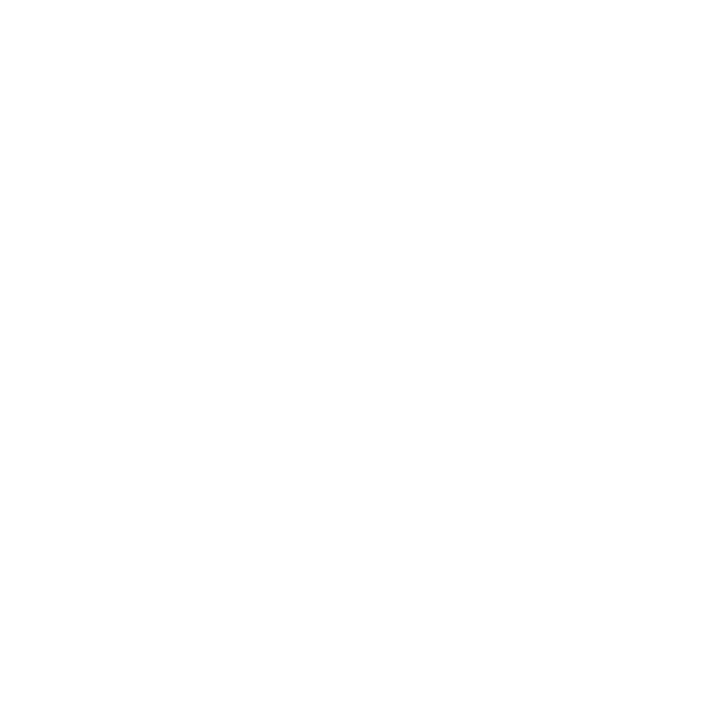 Cape Town Yacht Services Cape Town Yacht Services