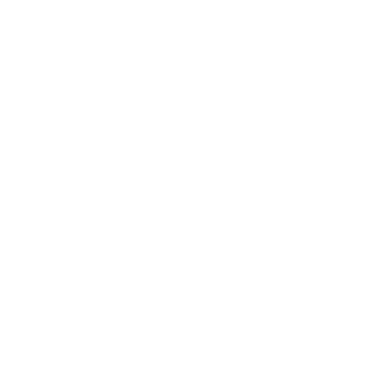 Seajet Seajet