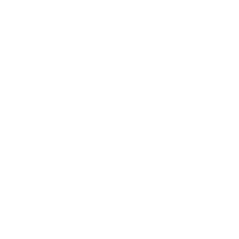 South African Ocean Racing Trust South African Ocean Racing Trust