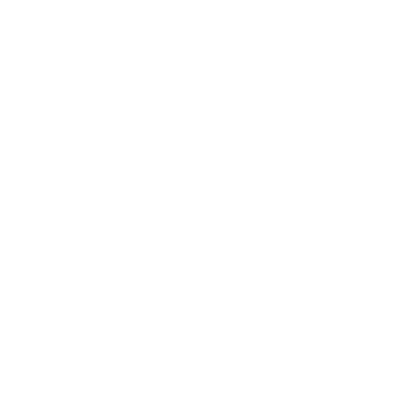 Associated Rigging Associated Rigging