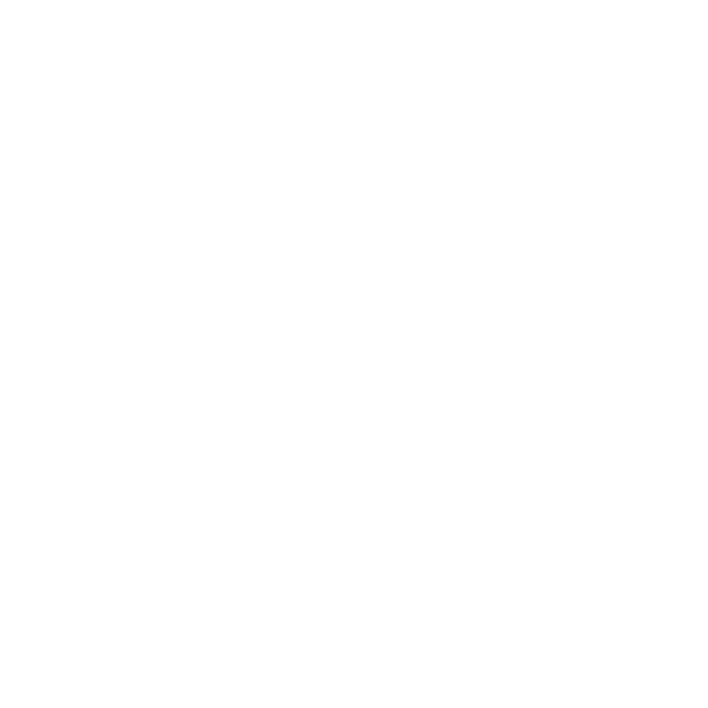 Food for Sport Food for Sport