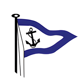 False Bay Yacht Club