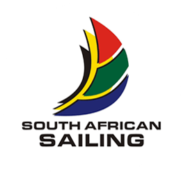 South African Sailing