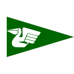 Milnerton Aquatic Club