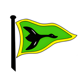 Vogelvlei Yacht Club