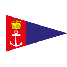Royal Cape Yacht Club