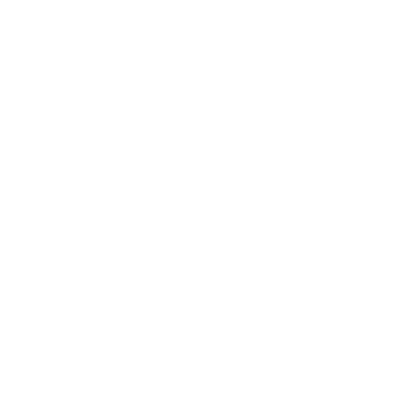 Short Handed Sailing South Africa