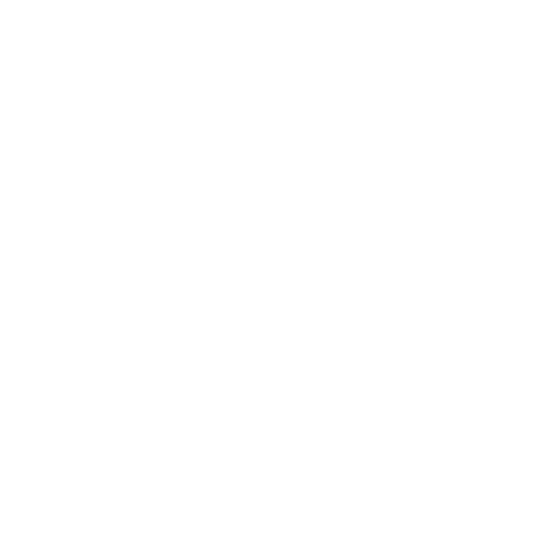 NBI NBI