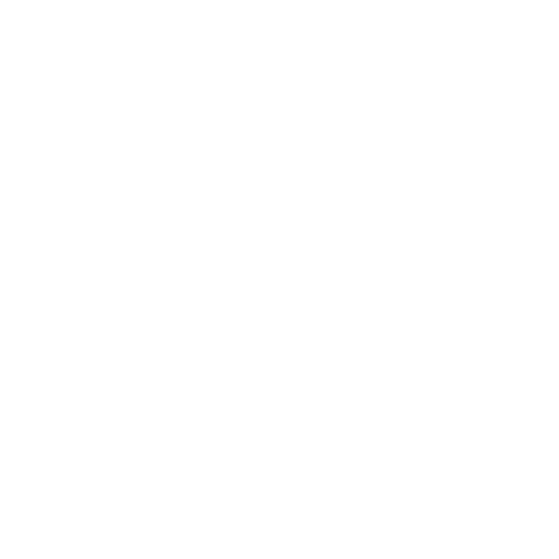 Astro Paints Astro Paints